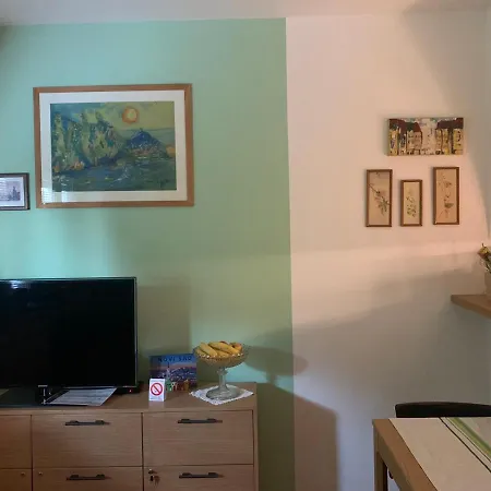 Artloft