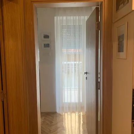 Artloft Apartment *